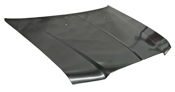 COFRE CHRYSLER 300 6 CIL 300C 05-10 METAL ***** FN7.12