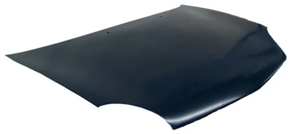 COFRE NEON 00-05 CCC3.38.04