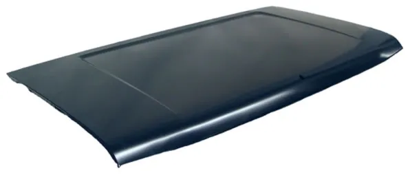 COFRE VOYAGER 84-90 CARAVAN 84-90 722 ***** FN39.10