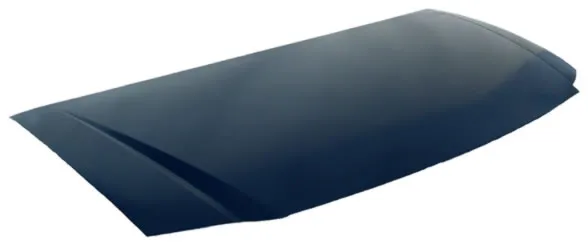 COFRE VOYAGER CARAVAN 01-07 CCC2