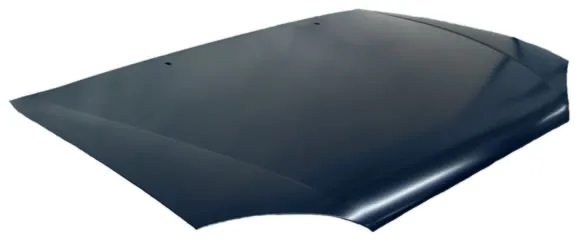 COFRE FIESTA 00-02 IKON 01-07 COURIER 01-10 582 28902 1380.02 CMA0501