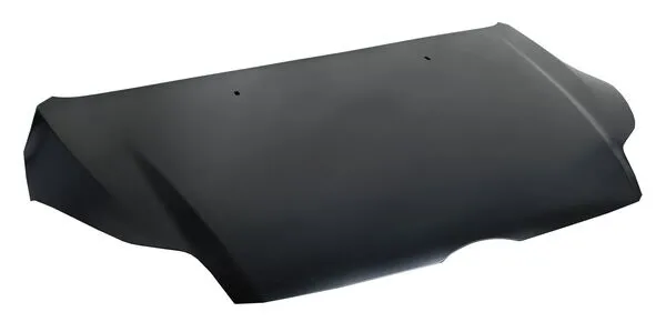 COFRE FOCUS 12-14 (USA TYPE) PAT USA ALD92 582 1480.02