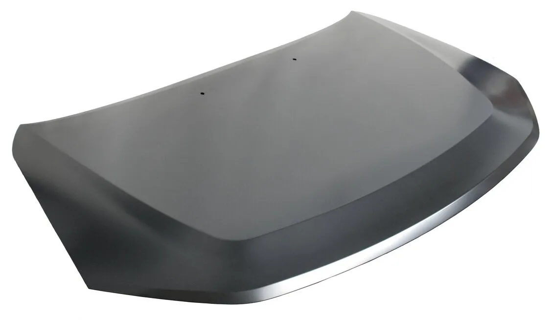 COFRE FUSION 10-12 PAT USA BBB2.4.04