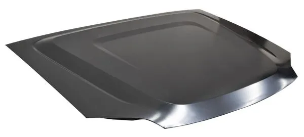 COFRE RANGER 10-12 288 677