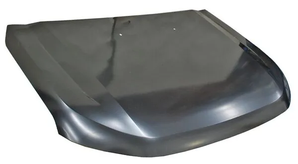 COFRE RANGER 13-16 TYG 2280.01