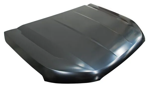 COFRE RANGER 17-22 ALD243 TYG MS 287 2280.02