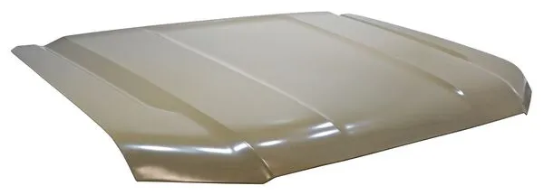 COFRE RANGER 23-25 WILDTRACK 452 2252R