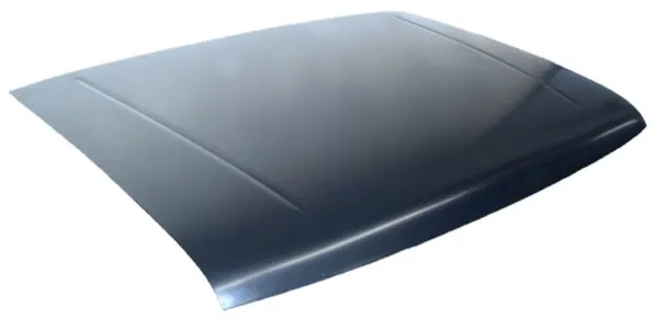 COFRE RANGER 93-97 CCC3