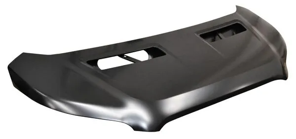 COFRE TRANSIT 20-23 LAMINA CARGOPASAJEROS