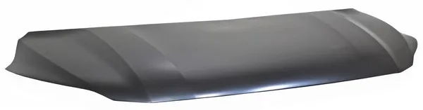 COFRE TRANSIT 24-25 VAN