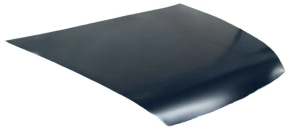 COFRE ACCORD 03-07 4P 582 1580.02