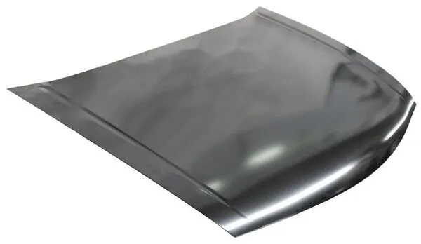 COFRE ACCORD 08-12 4P 4 CIL 1680.02