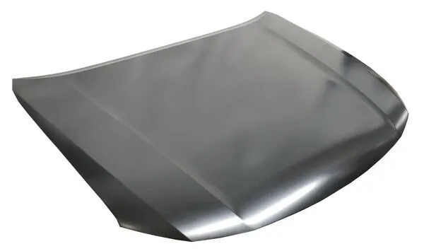 COFRE ACCORD 10-11 CROSSTOUR bbb.2.9