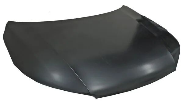 COFRE ACCORD 13-15 4P 4 CIL 582