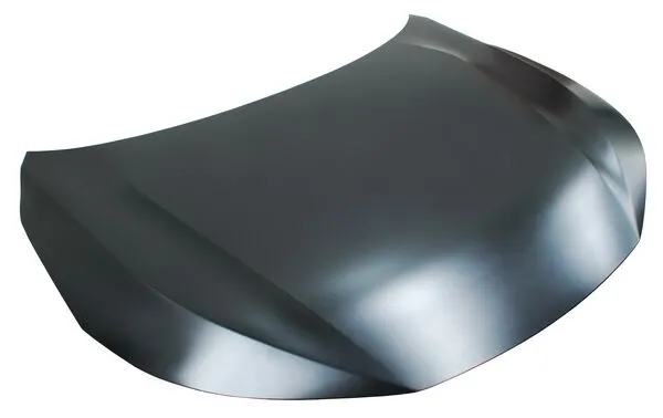 COFRE ACCORD 16-17 4 CIL ALUMINIO CCC.28.04