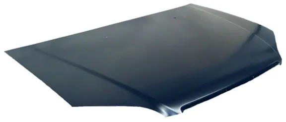 COFRE CIVIC 01-03 582