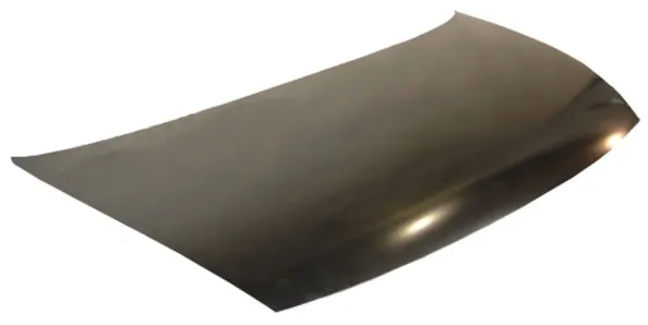 COFRE CIVIC 06-11 4P 582 1380.02