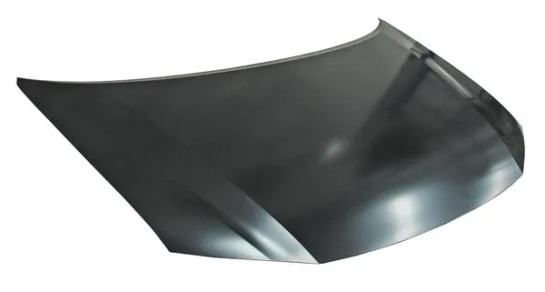 COFRE CIVIC 13-15 4P 1480.02