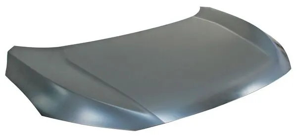 COFRE CIVIC 19-20 4P2P