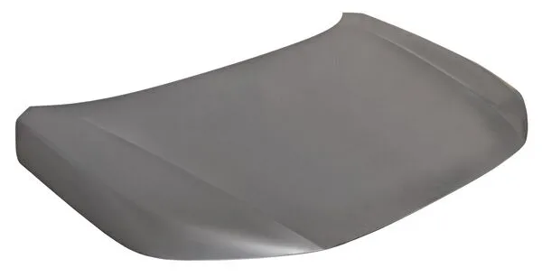 COFRE CIVIC 22-25 4P METAL RVR 288