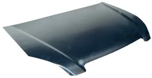 COFRE CRV 02-06 582 1580.12