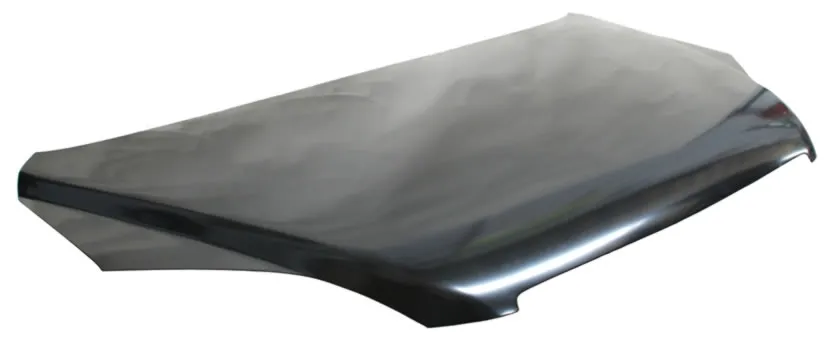 COFRE CRV 07-09 TYG 1680.02