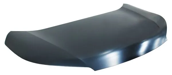 COFRE CRV 12-16 ALD24S2 582 1580.02 CMA0410