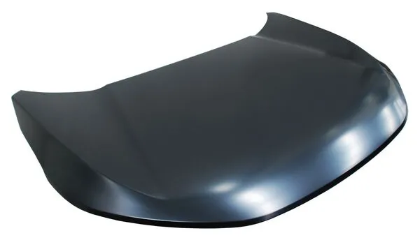 COFRE CRV 17-22 582 1680.02