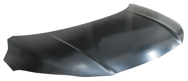 COFRE HRV 16-22 582 1680.02