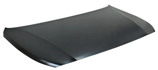 COFRE ACCENT 18-22 582 1580.02