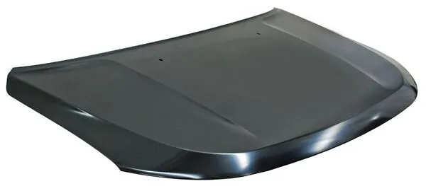 COFRE COMPASS 18-25 METAL TYG