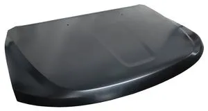 COFRE GRAND CHEROKEE 11-21 METAL