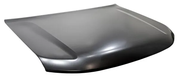 COFRE GRAND CHEROKEE 22-25 ALUM