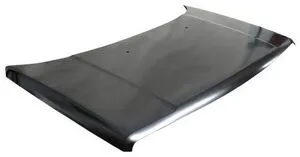 COFRE PATRIOT 07-17 546 2280.01