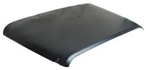 COFRE WRANGLER 07-18 C1 HOYO PCHISGUETERO TYG