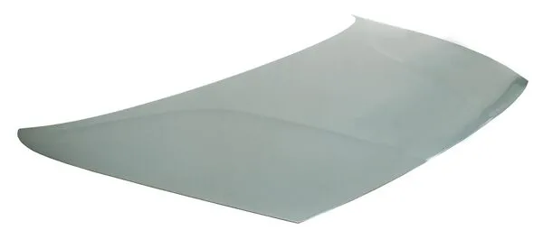 COFRE KIA RIO 16-17 USA TYPE 12-16 CCCC3.263.03 1980.02