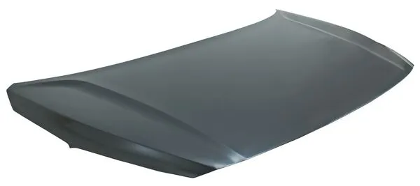 COFRE KIA RIO 18-23 ALD25S1 TYG 288 28903 1680.02