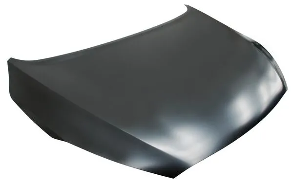 COFRE SORENTO 16-20 API