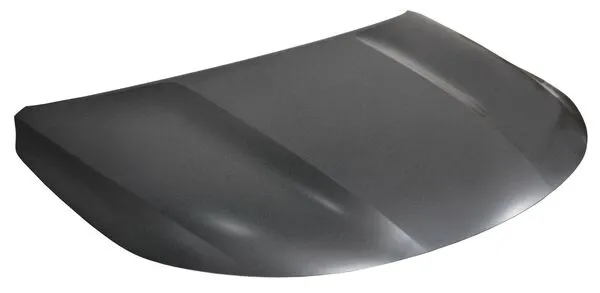 COFRE SORENTO 21-23 GDN CMA0403