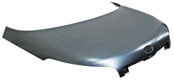 COFRE SOUL 16-19 USA 14-19