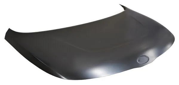 ProductoCOFRE SOUL 20-22