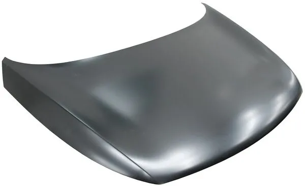 COFRE SPORTAGE 16 USA TYPE 11-16 944