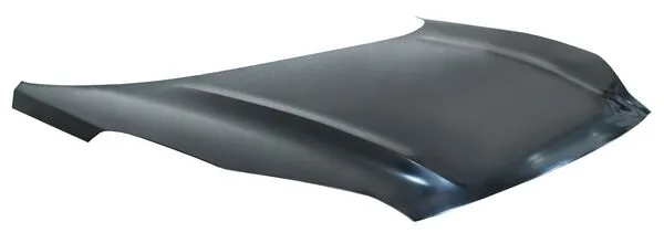 COFRE SPORTAGE 17-22 2WD API 677