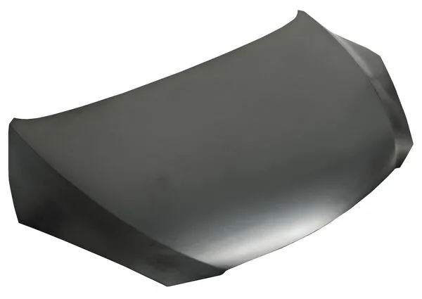 ProductoCOFRE MAZDA 2 12-15 USA TYPE 11-14