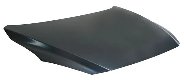 COFRE MAZDA 2 16-25 USA 15-19 YARIS R 16-20 ALD25S1 TYG 452 1980.02 CMA0424