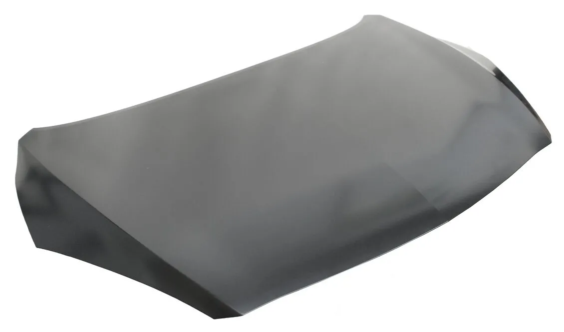 COFRE MAZDA 3 10-13 API 1880.02