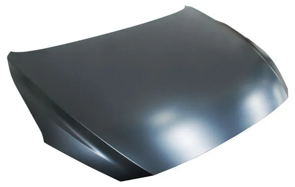 COFRE MAZDA 3 14-18 4P5P ALD25S1 TYG CK 28609 1880.03