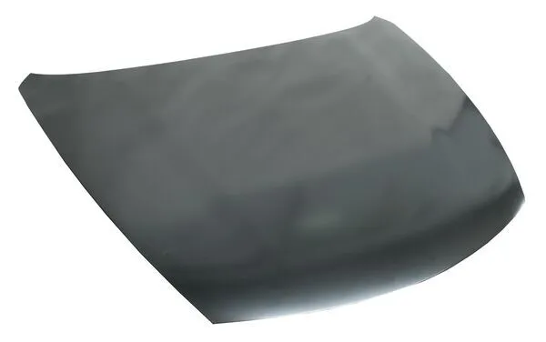 COFRE MAZDA 6 09-13 BBB3