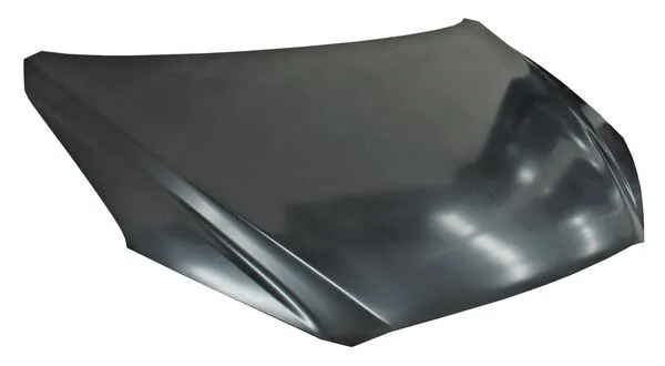 COFRE MAZDA CX5 13-17 ALD25S3 TYG 1980.02