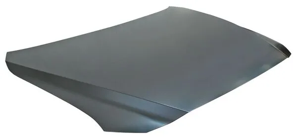 COFRE MAZDA CX5 18-25 ALD25S2 TYG 28902 2280.02